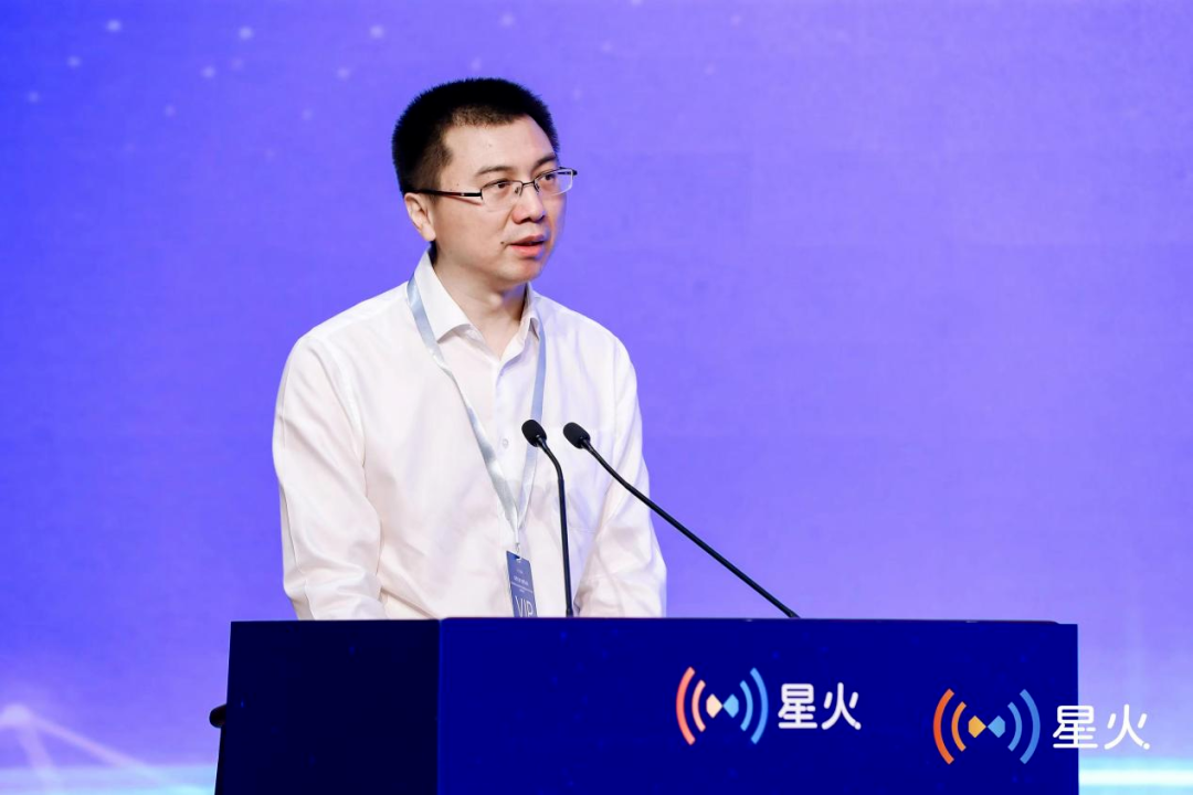 微信圖片_20221109105418.png