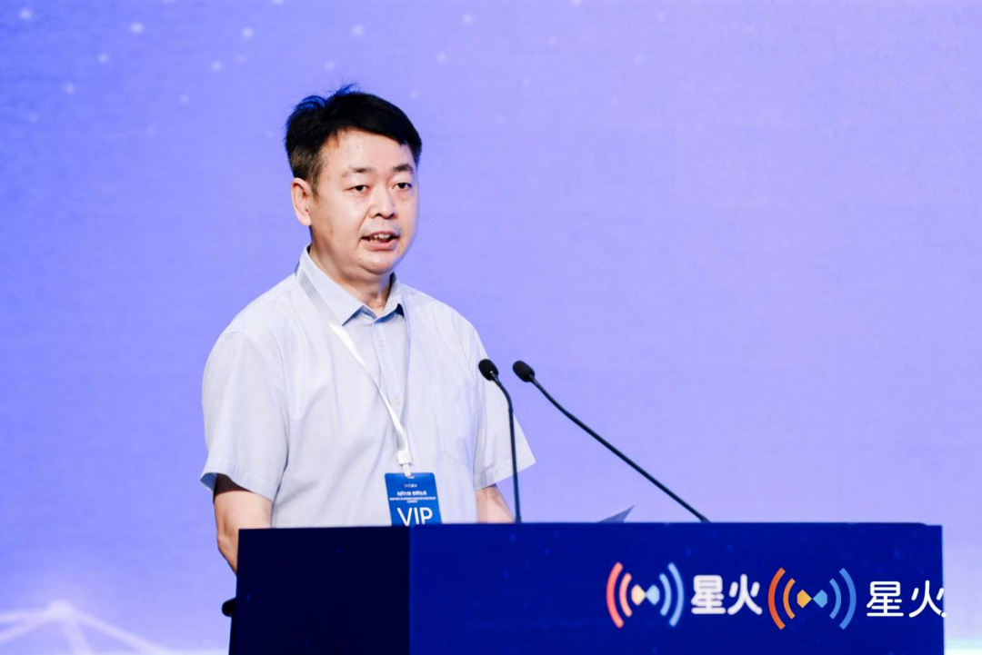 微信圖片_20221109105440.png