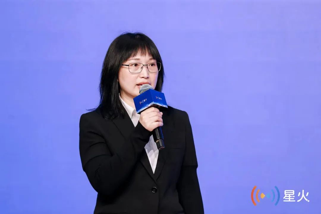 微信圖片_20221109105600.jpg