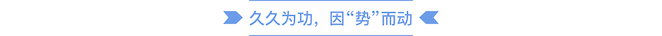 組 330@3x.png